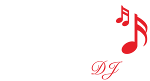 A Lasting Impression DJ | Lincoln NE | Omaha NE